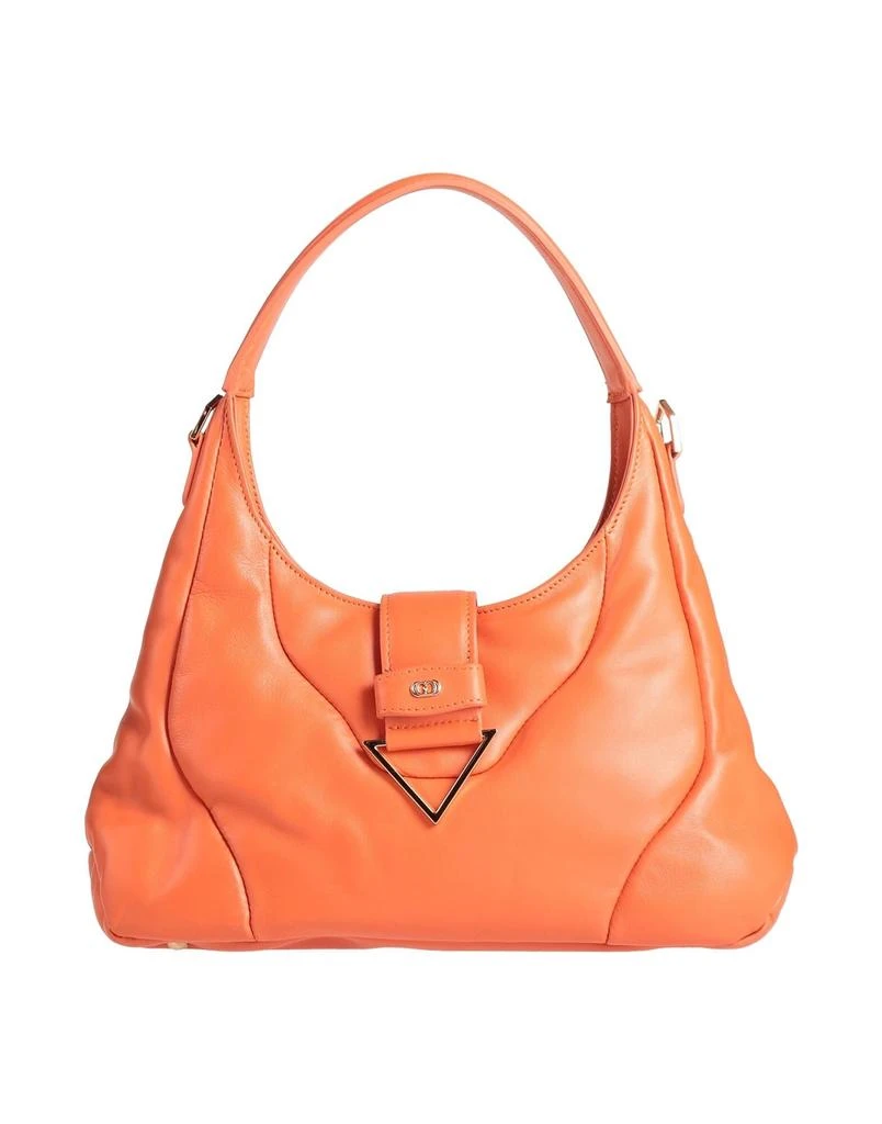 LA CARRIE HANDBAGS 1