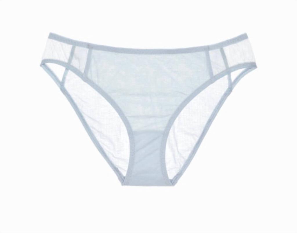 Araks Araks - Women's Udaya Panty