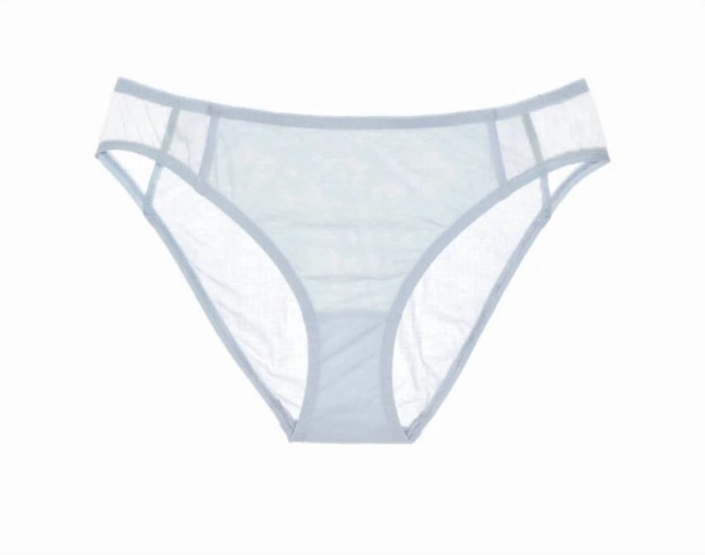 Araks Araks - Women's Udaya Panty 1