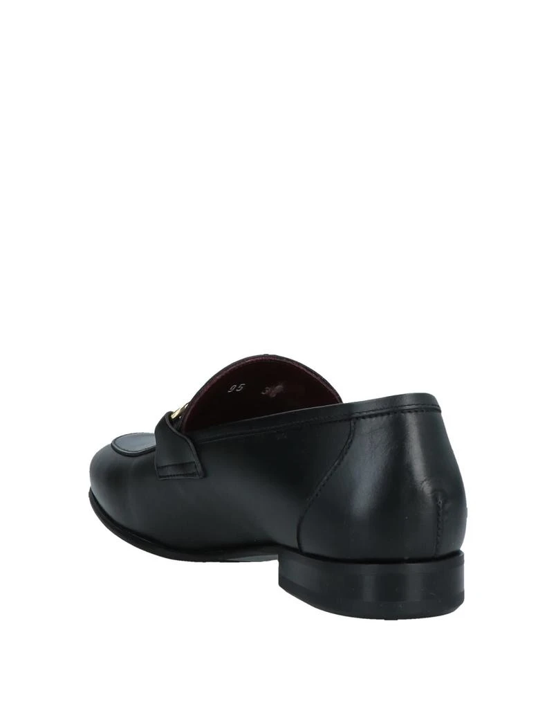 SEBOY'S Loafers 3