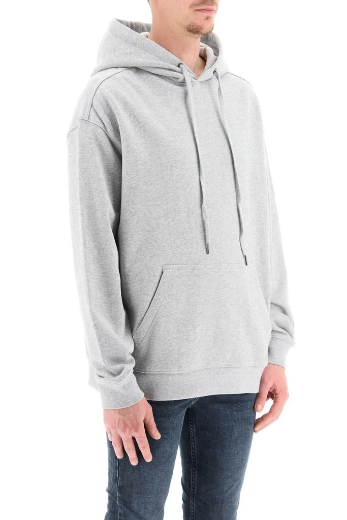Ksubi Ksubi 4x4 biggie hoodie 2