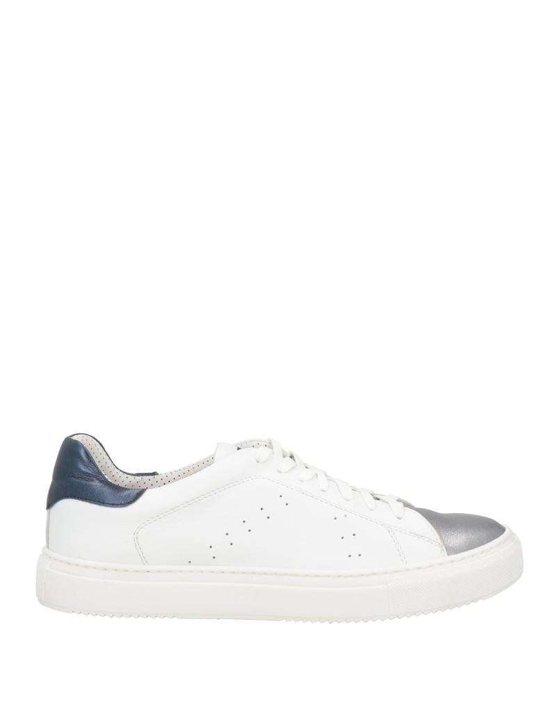 DANIELE ALESSANDRINI Sneakers