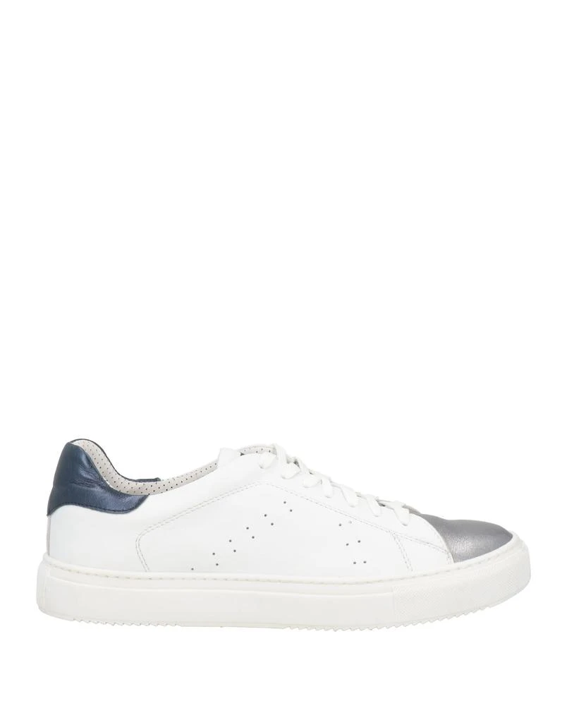 DANIELE ALESSANDRINI Sneakers 1
