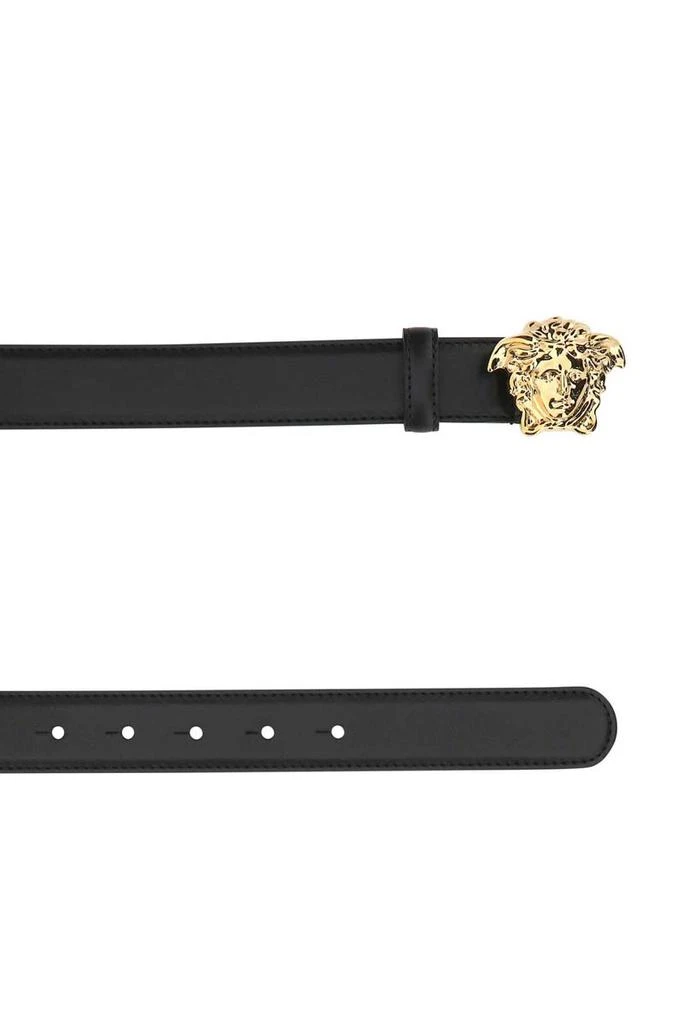 Versace Versace Belt 2