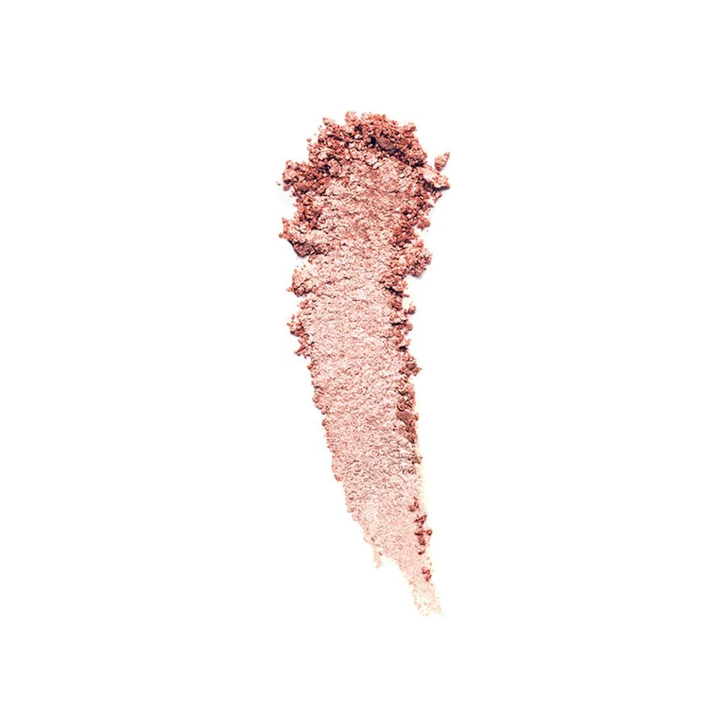 Estée Lauder Bronze Goddess Highlighting Powder Gelée 6