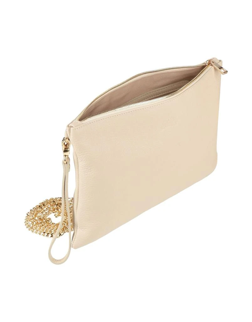 PETIT CHAPEAU Handbag 2