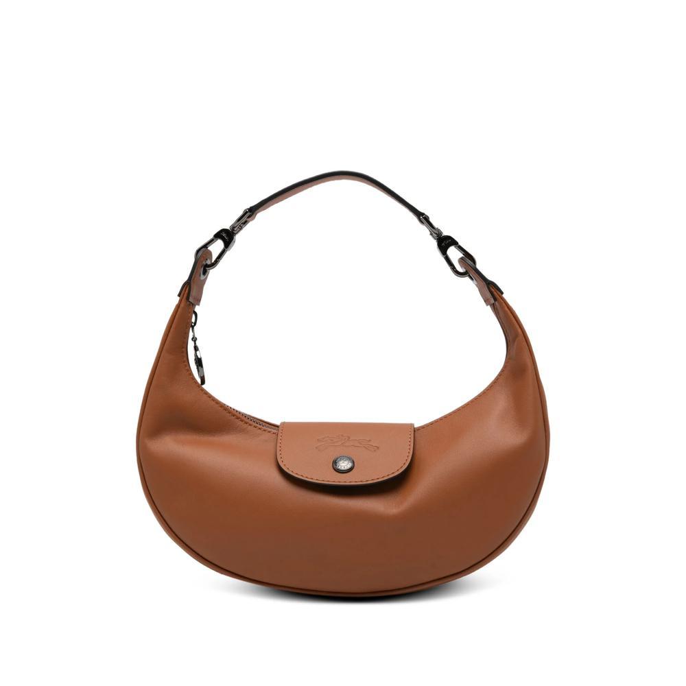 Longchamp Longchamp Bags