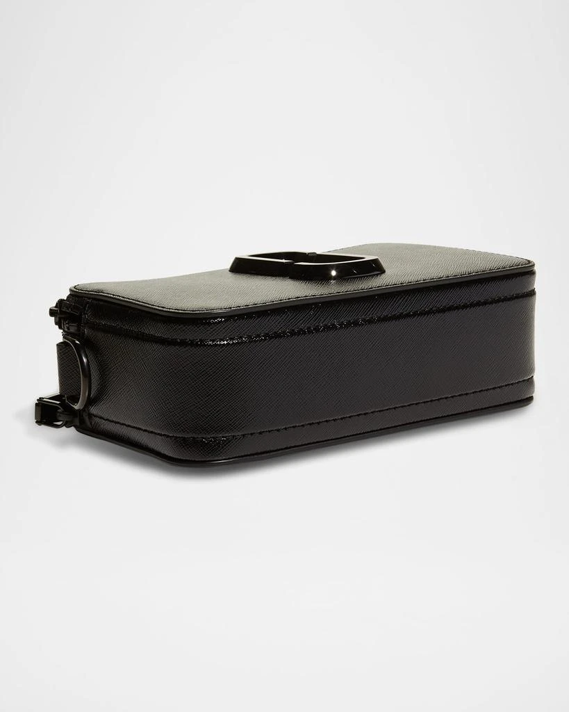 Marc Jacobs The Snapshot DTM 7
