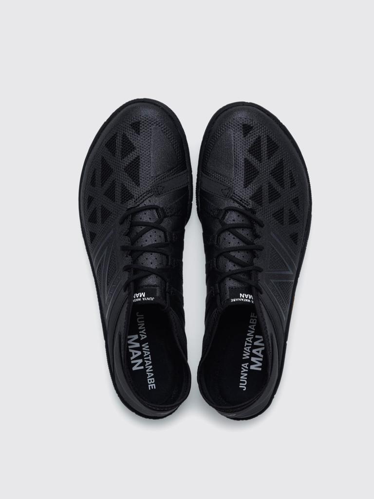 Junya Watanabe Sneakers men Junya Watanabe