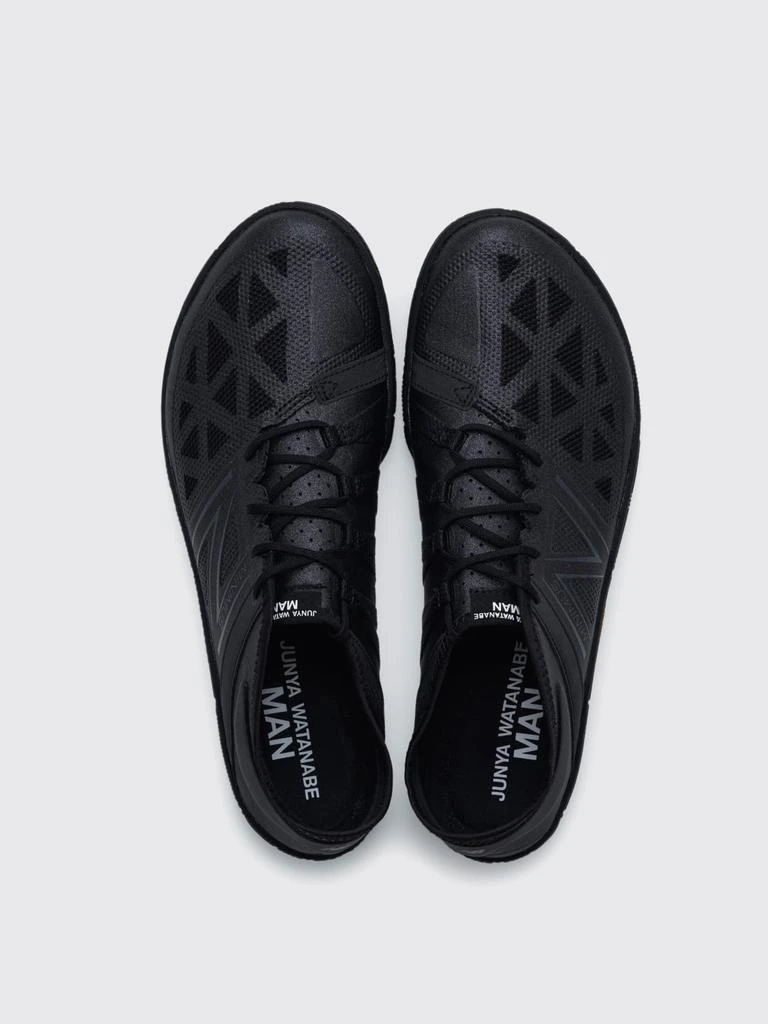 Junya Watanabe Sneakers men Junya Watanabe 2