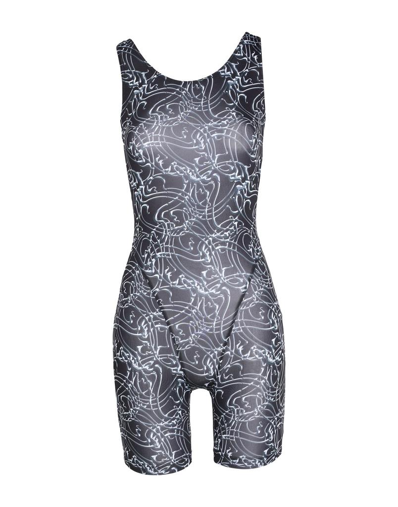 Maisie Wilen Jumpsuits and Overalls