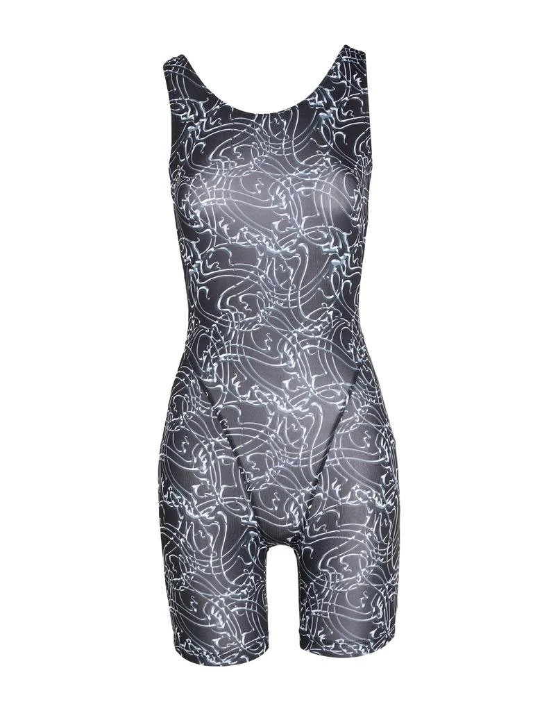 Maisie Wilen Jumpsuits and Overalls 1