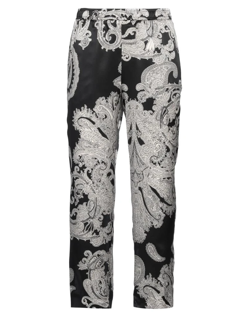 Balmain Casual pants 1