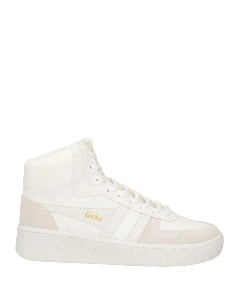 Gola Sneakers 1