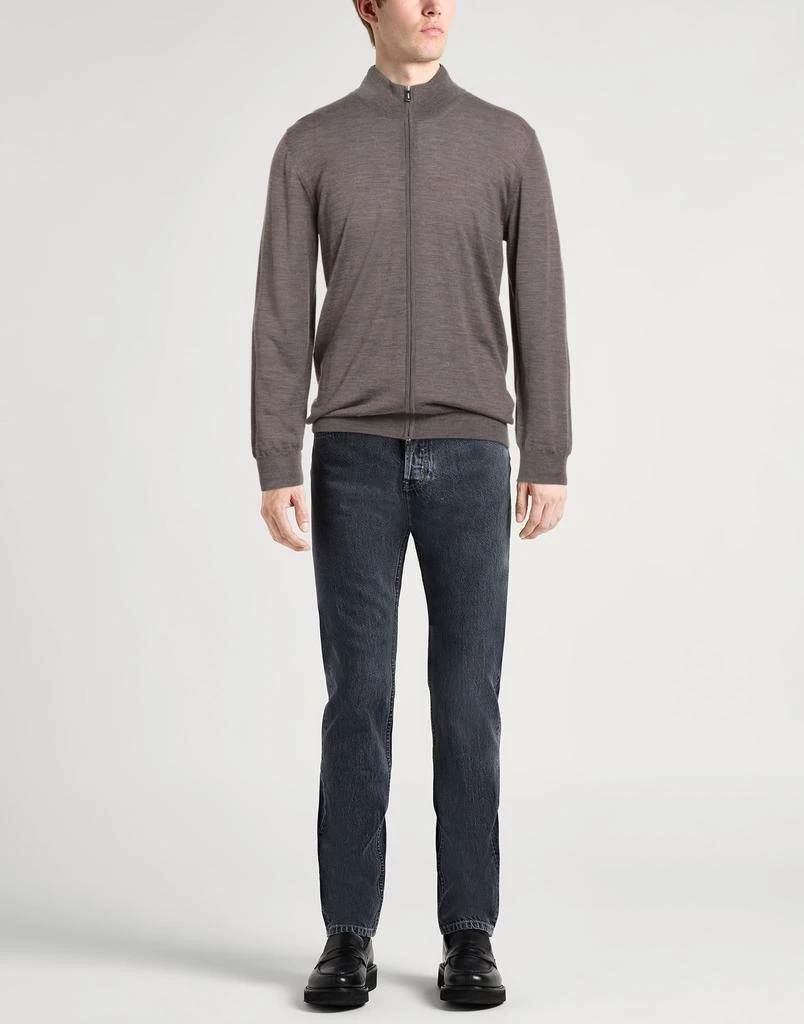 Fedeli Cardigan 2