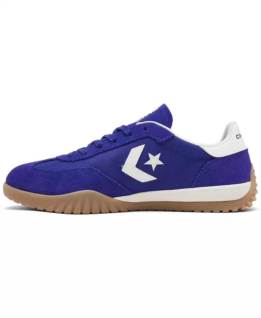 Converse Women’s Run Star Trainer Casual Sneakers from Finish Line 3