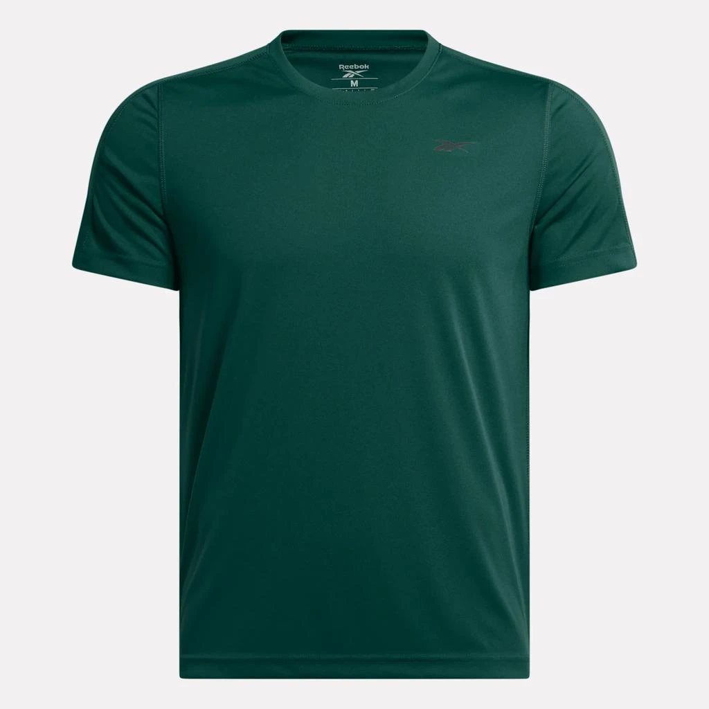 Reebok Men's Training Tech T-Shirt 4