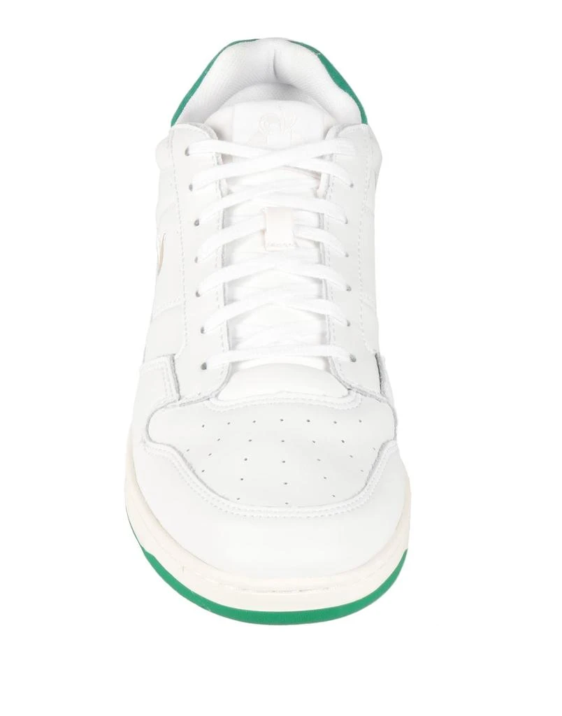 LE COQ SPORTIF Sneakers 4