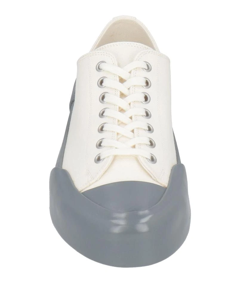 Jil Sander Sneakers 4