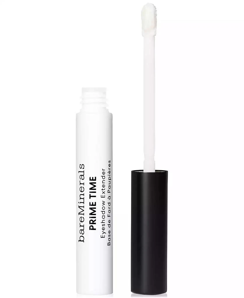BareMinerals Prime Time 24hr Wear Eyeshadow Primer 1