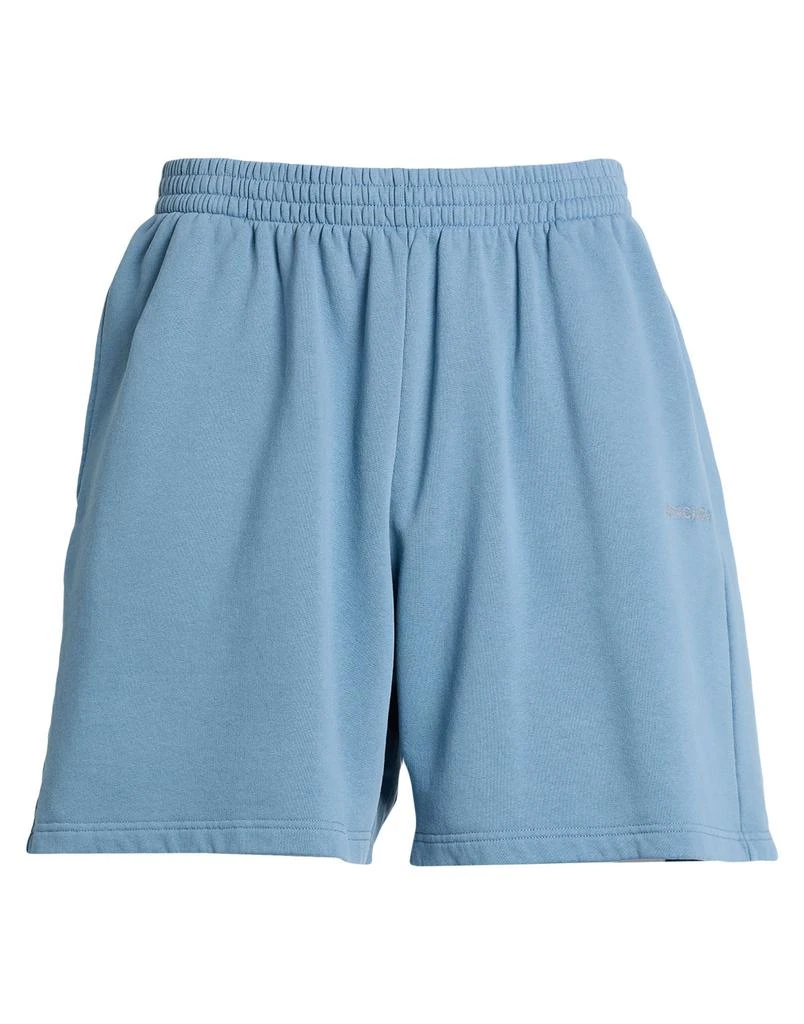 Balenciaga Shorts
Bermuda 1