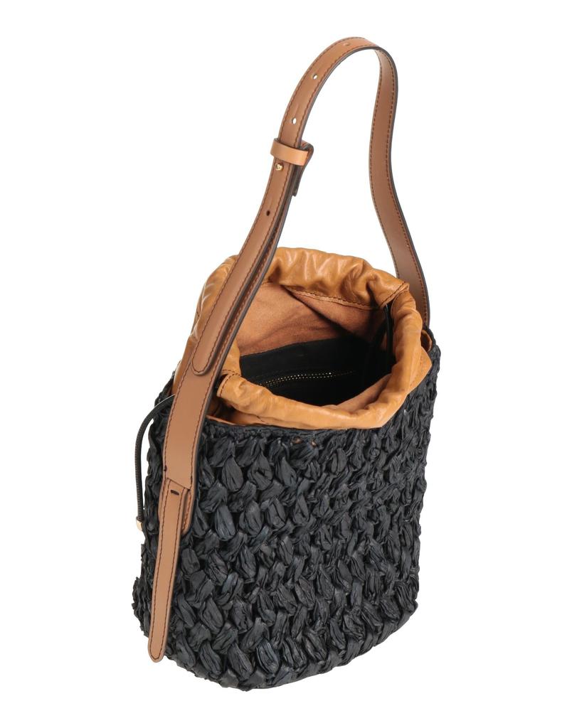 ANITA BILARDI Handbag