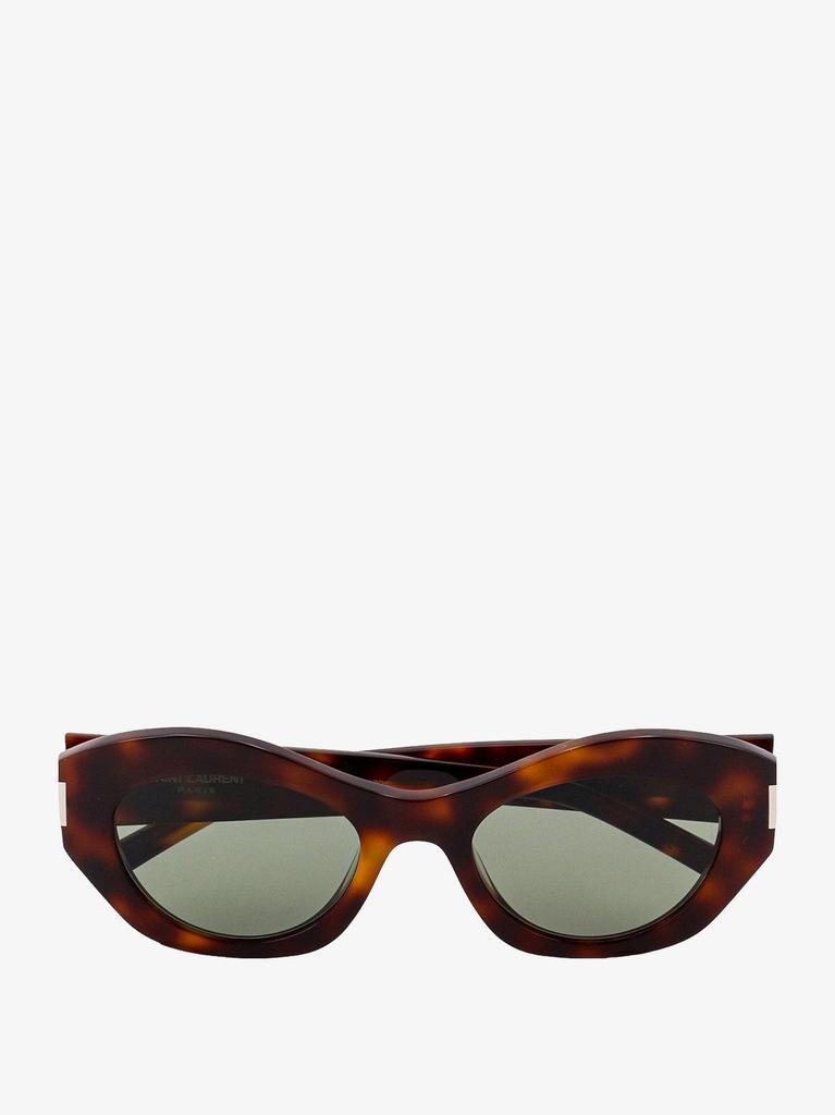 Yves Saint Laurent SL 634 NOVA
