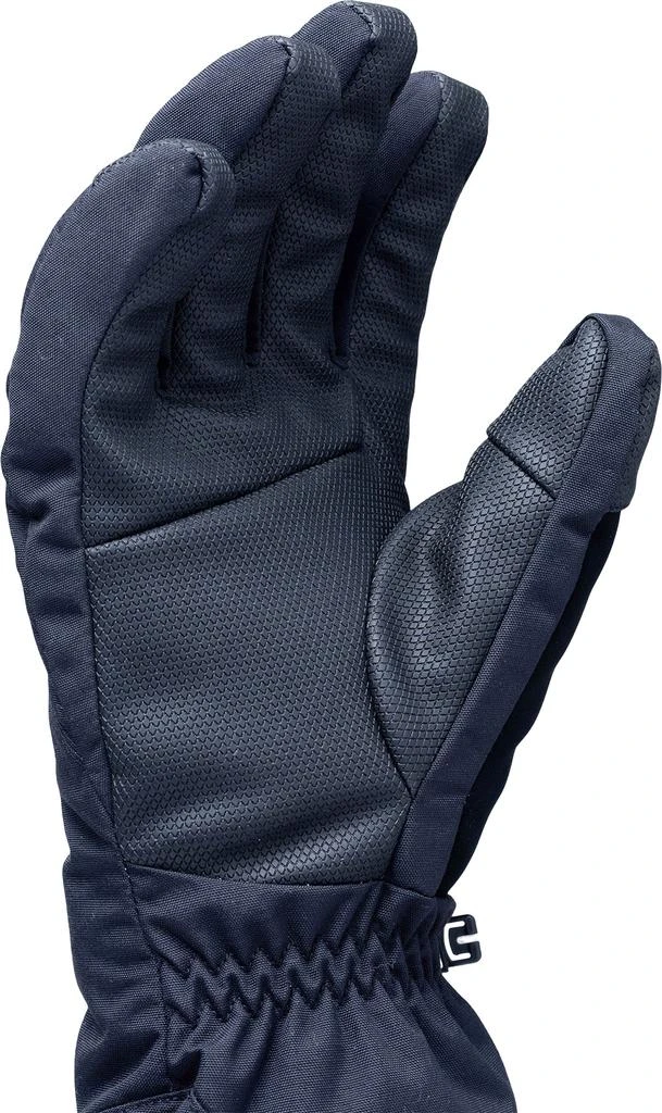 Outdoor Research Adrenaline 3-in-1 Gloves - Men
s 3