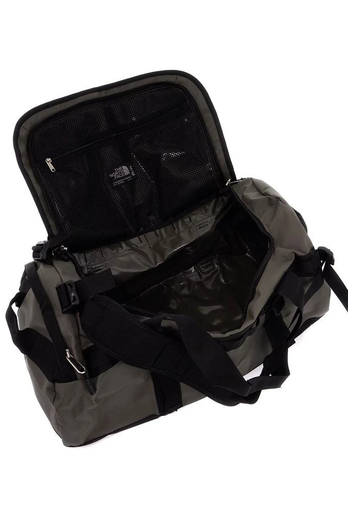 The North Face The North Face Base Camp Medium Duffel Bag 4