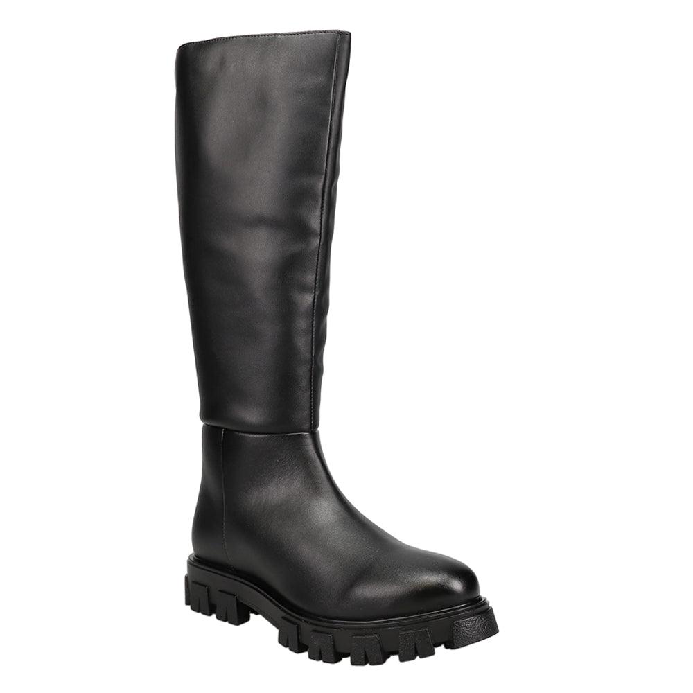 BC Footwear Hold Up Riding Boots