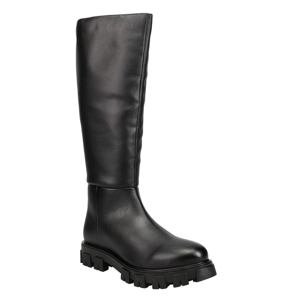 BC Footwear Hold Up Riding Boots 2