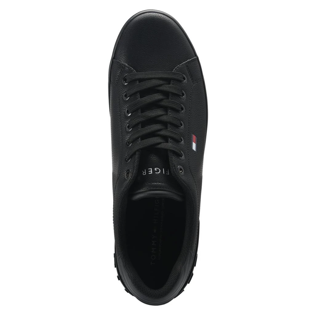 Tommy Hilfiger Rezz6 2