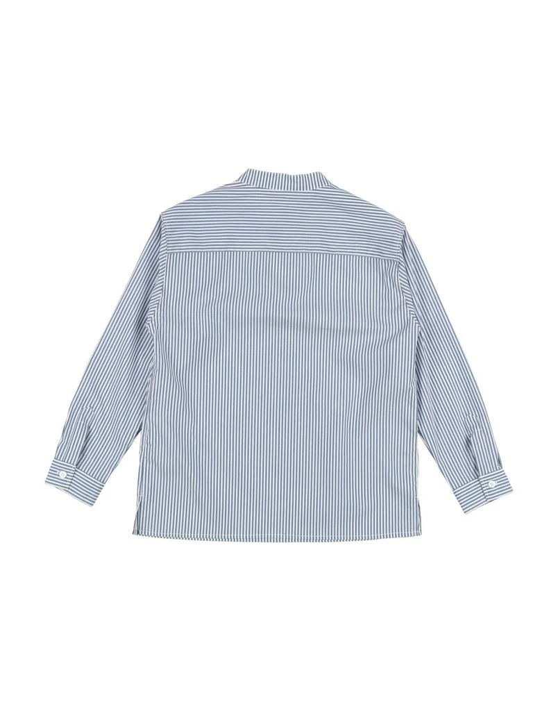 DONDUP Patterned shirt 2