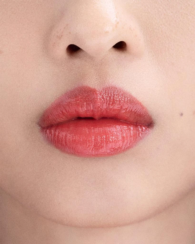 BYREDO Tinted Lip Care, Refill 5