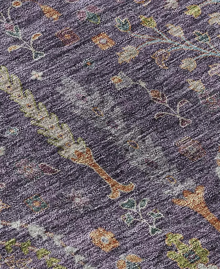Dalyn Hatay HY5 8'x10' Area Rug 3