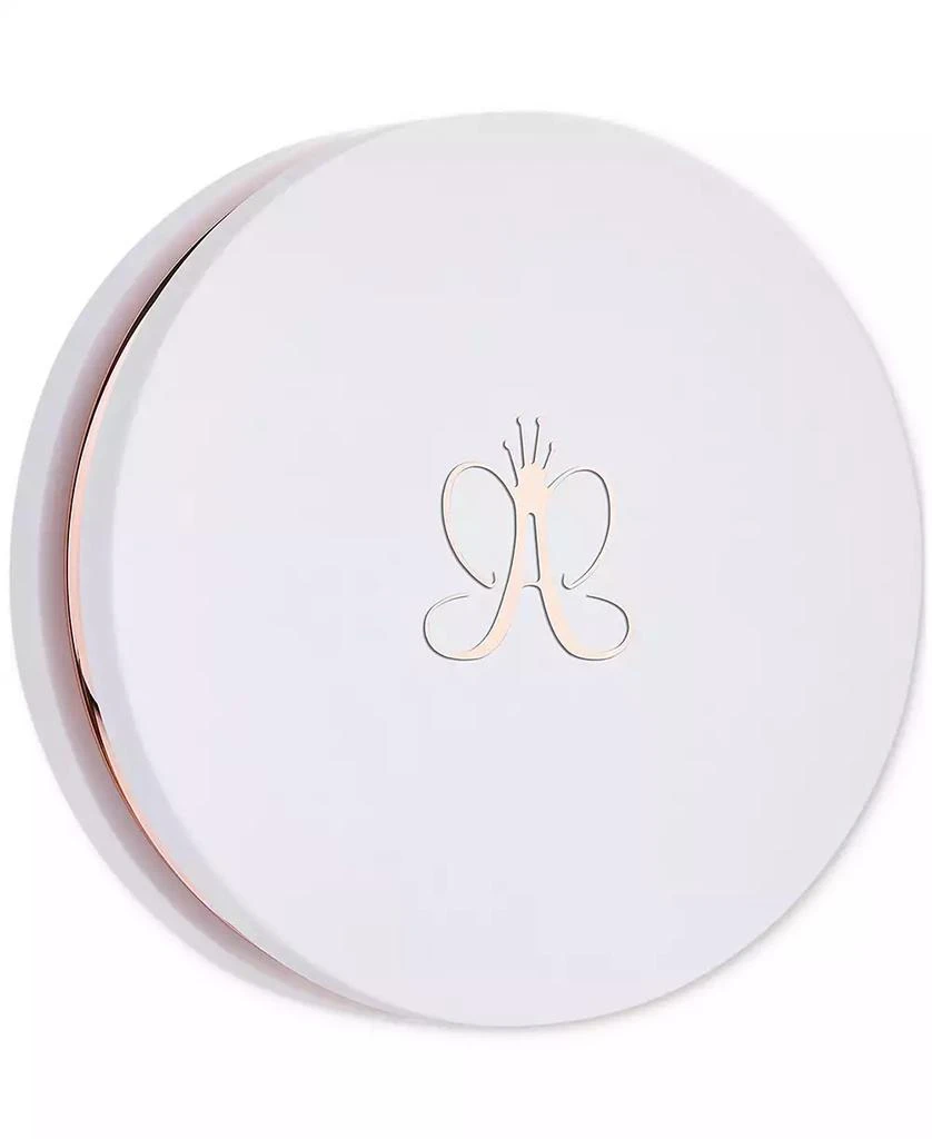 Anastasia Beverly Hills Glow Seeker Powder Highlighter, 0.39 oz. 11