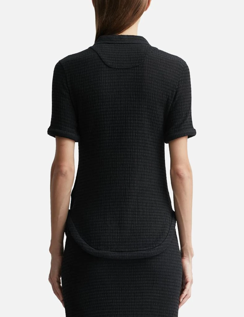 Jil Sander POLO SHIRT 3