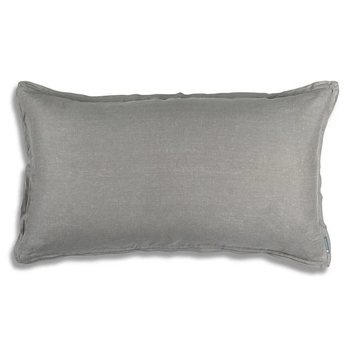 Lili Alessandra Bloom King Pillow
