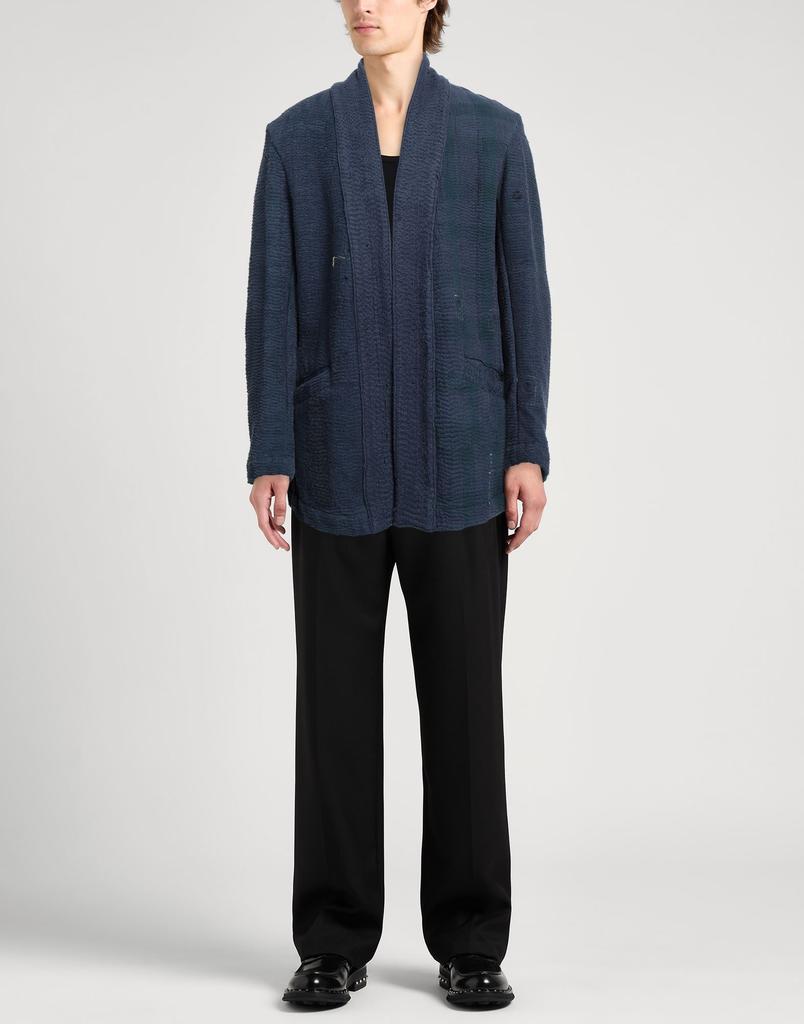 Greg Lauren Jacket