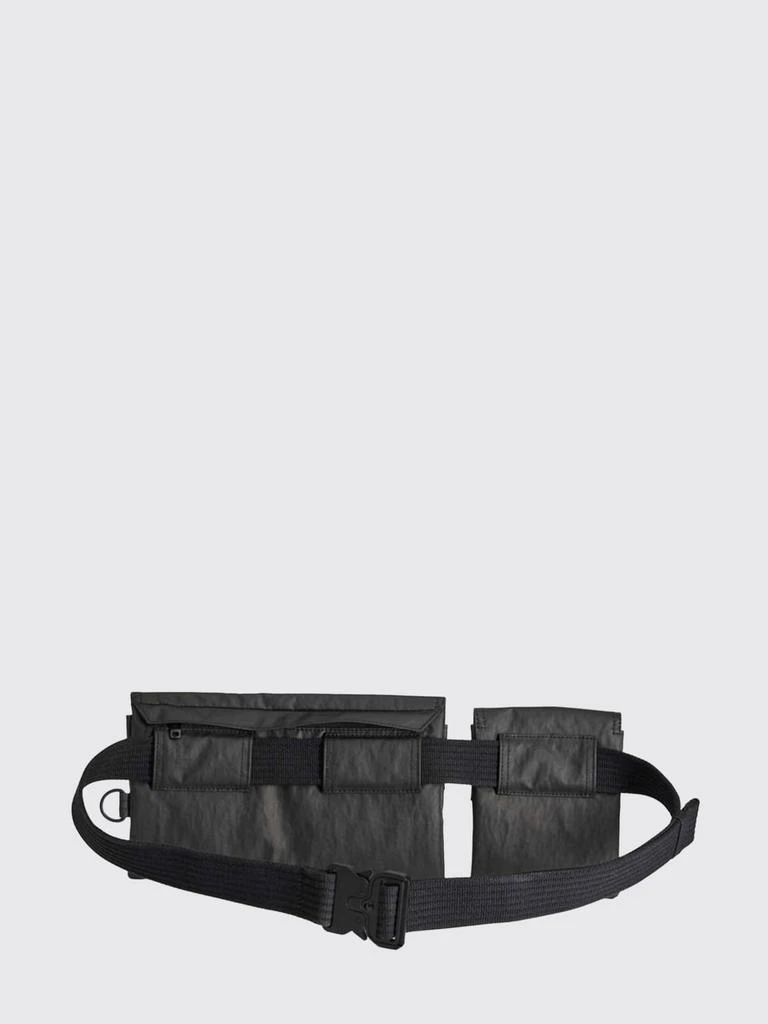 Y-3 Belt men Y-3 2
