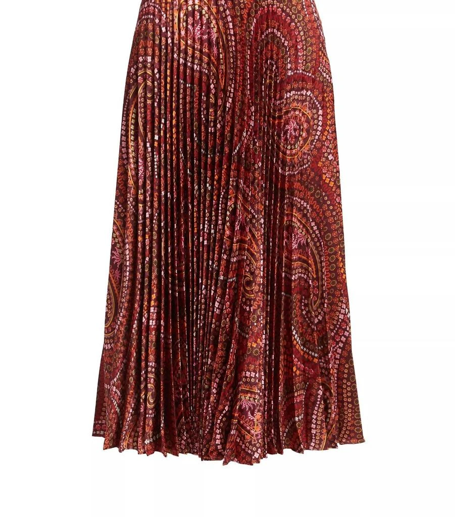 Saloni Saloni - Kim Skirt 4