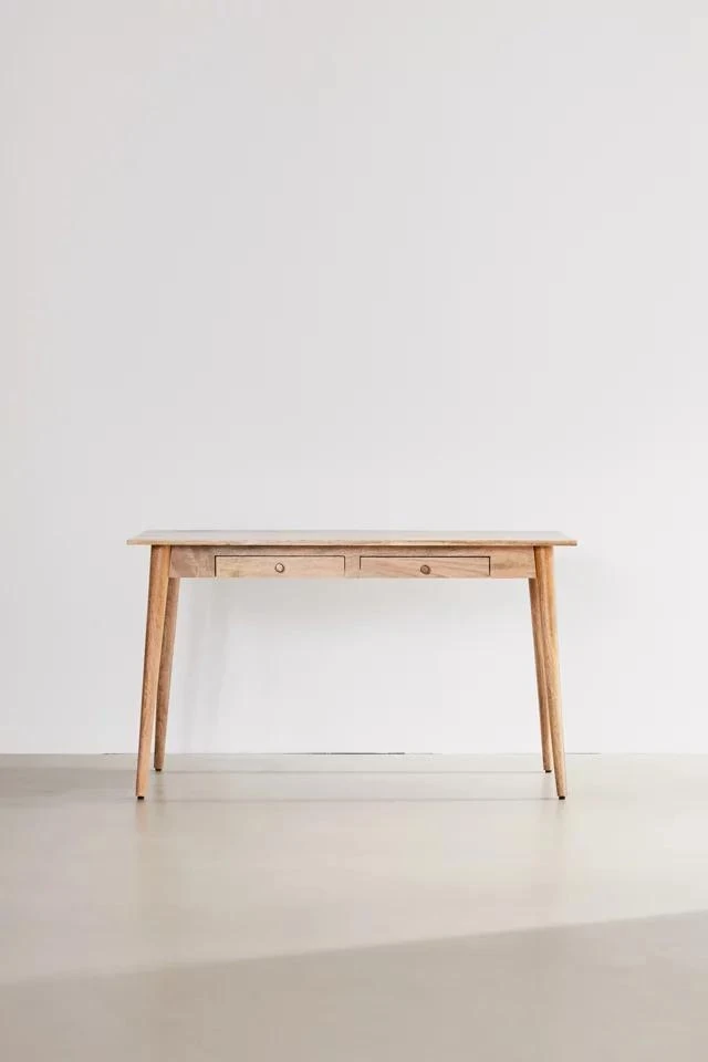 Urban Outfitters Amelia Desk 2