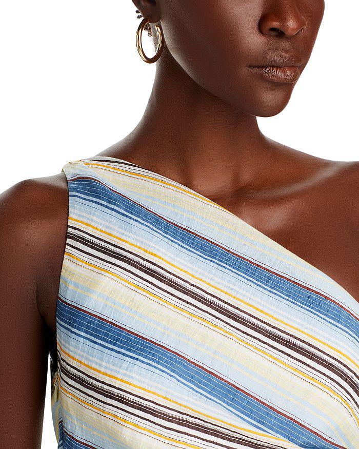 A.L.C. Carolyn Dress