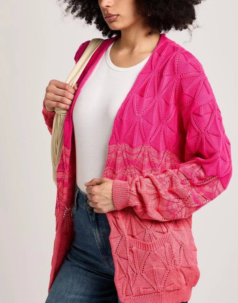 GAëLLE Paris Cardigan 4