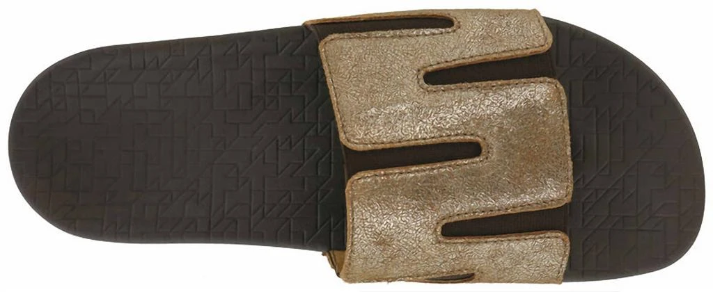 SAS Sas - Women's Float Slide Sandal 3