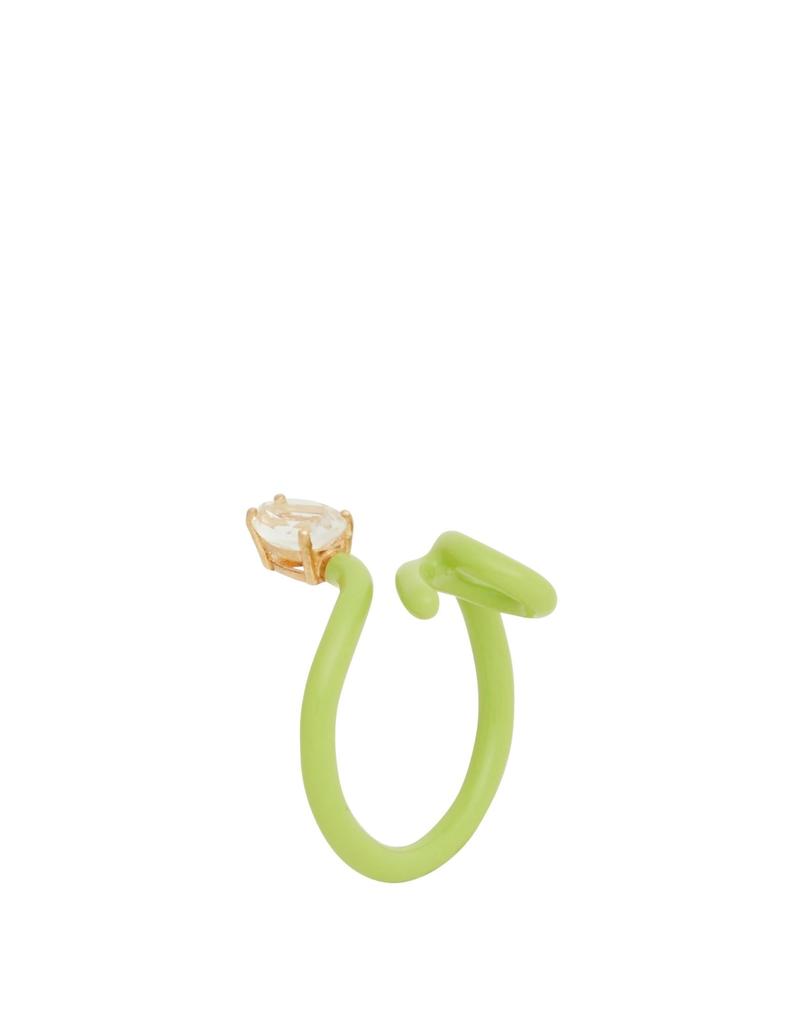 Bea Bongiasca Ring