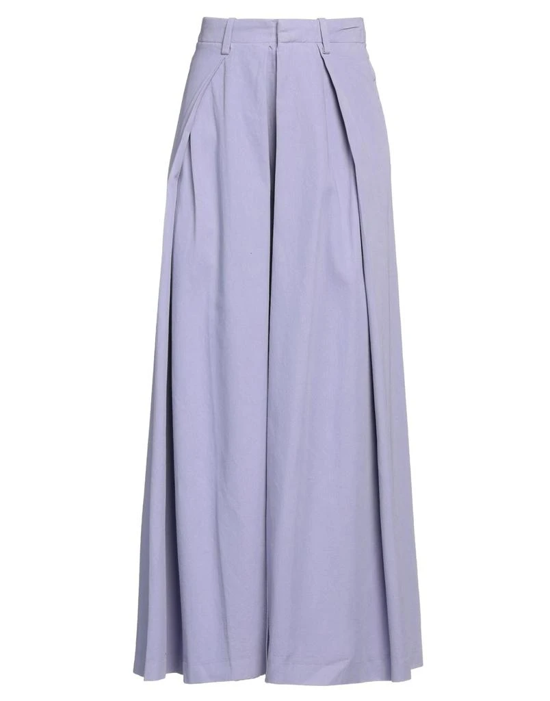 Charles Jeffrey Loverboy Casual pants 1