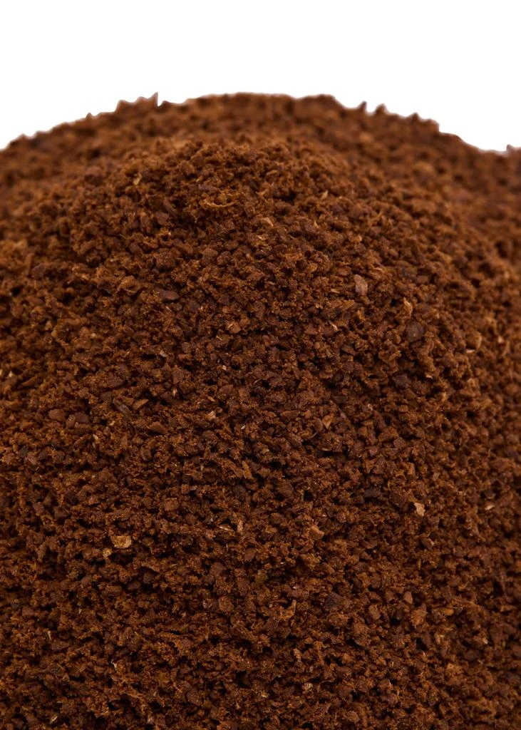 Harvey Nichols Let's Do Brunch Ground Coffee 250g 3