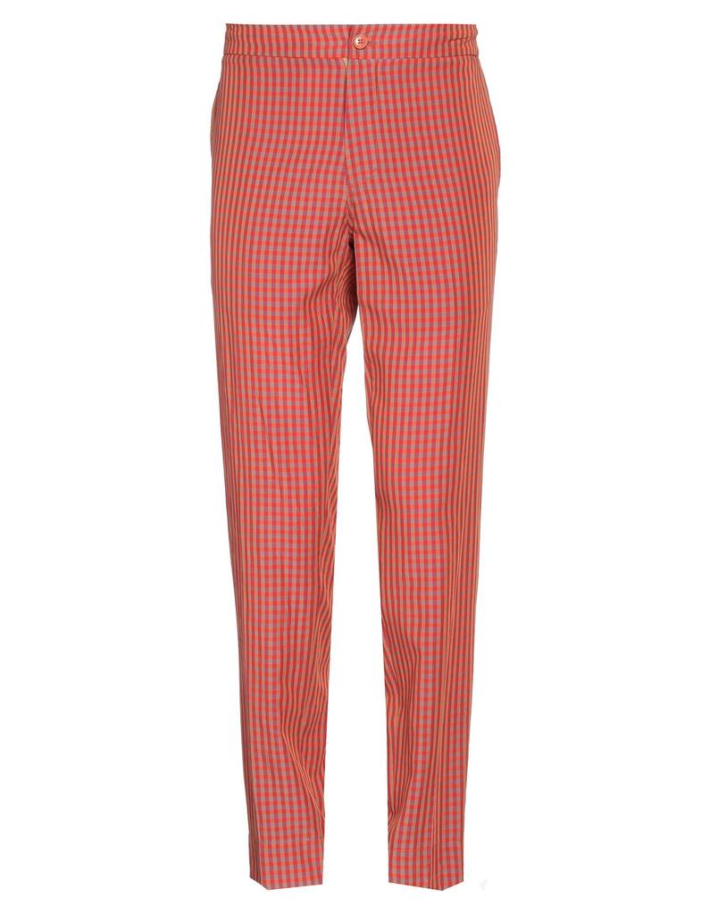 PALTÒ Casual pants