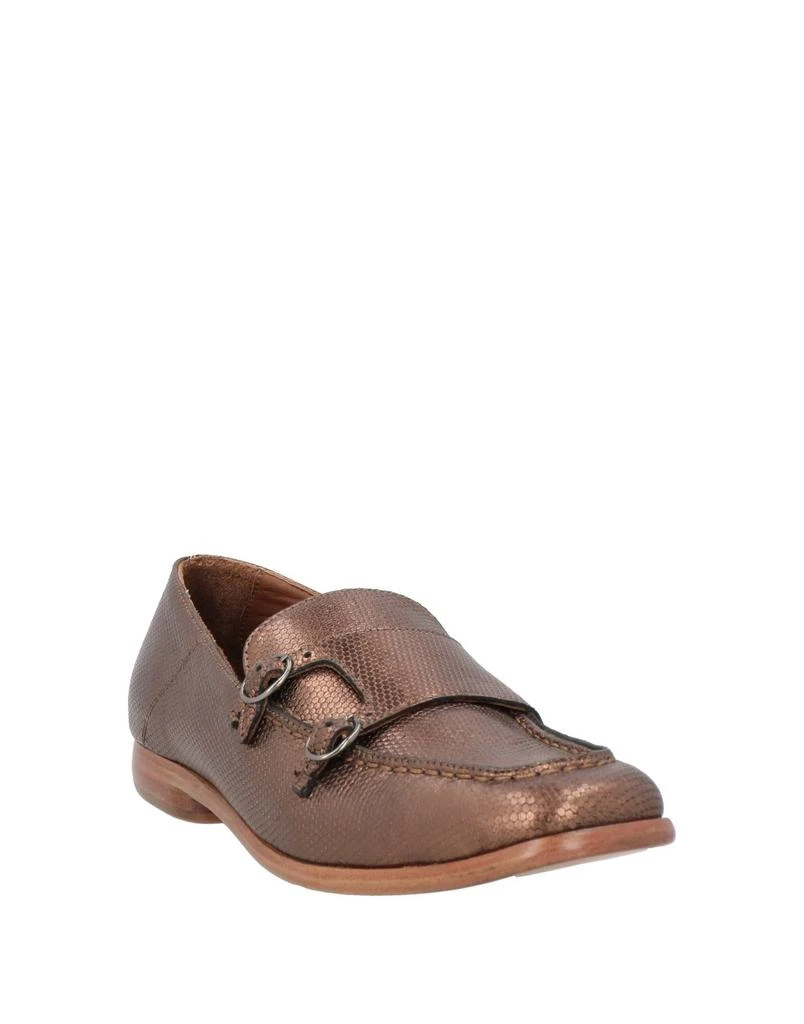 HUNDRED 100 Loafers 2